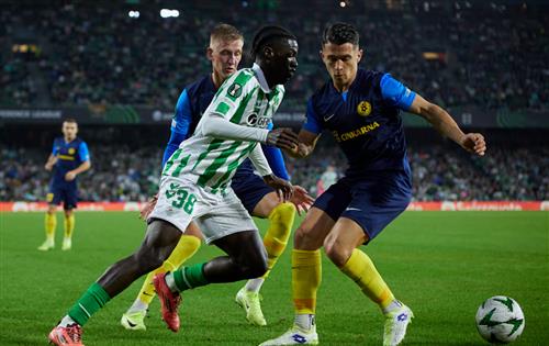 9ija Bet Shop: Your Guide to Sports Betting in Nigeria