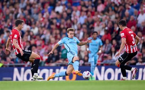 Expert Draw Bet Tips for Soccer Success