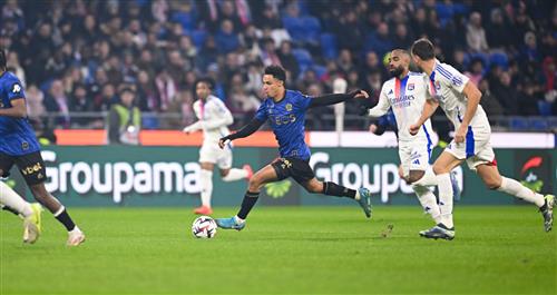 Mastering Sporting Bet Strategies for Beginners